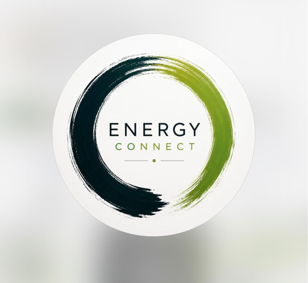 Energie Connect Logo